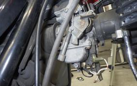 KAWASAKI 250TR 1992 BJ250F