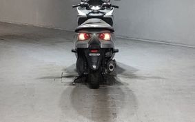 HONDA FORZA Z MF10