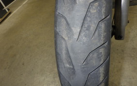 KAWASAKI BALIUS 250 1994 ZR250A