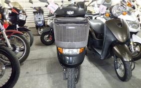 HONDA DIO CESTA GEN 2 AF62