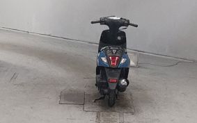 SUZUKI LETS CA4AA
