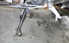 KAWASAKI NINJA 250 EX250L