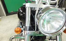 YAMAHA DRAGSTAR 1100 2003 VP13J