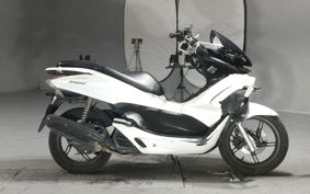 HONDA PCX125 NC125D