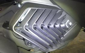 HONDA LEAD 125 JK12