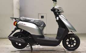 YAMAHA JOG-7 2021 AY01