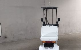 HONDA GYRO TA03