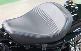 HARLEY XL1200X 2019 LC3