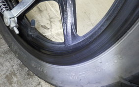 SUZUKI ADDRESS 110 1986 CE47A