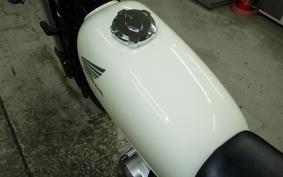 HONDA APE 50 AC16