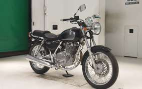 SUZUKI ST250E NJ4CA
