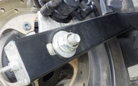 SUZUKI ｼﾞｸｻｰ150 NG4BG