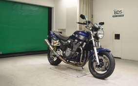 YAMAHA XJR1300 Gen.2 2006 RP17J