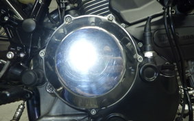 DUCATI SPORT 1000 2007