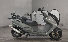 YAMAHA MAJESTY 125 SE27