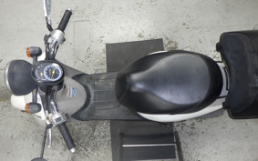 HONDA TODAY 2 1999 AF67