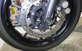 YAMAHA XSR700 2017 RM22J