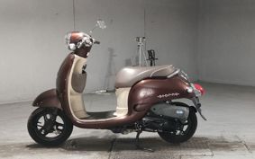 HONDA GIORNO AF70