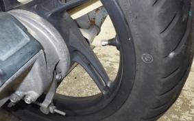 HONDA PCX125 NC125D
