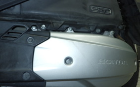 HONDA LEAD 125 2013 JF45