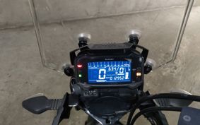 SUZUKI V-STROM 250 DS11A
