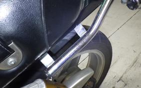 KAWASAKI ZEPHYR 750 1991