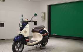 YAMAHA VINO 50 SA37J