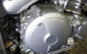 YAMAHA SEROW 250 Gen.2 2014 DG17J