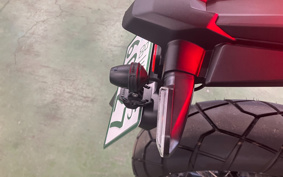 HONDA X-ADV 750 2026 RH21