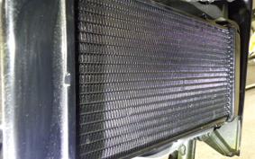 HONDA CB250R 2021 MC52