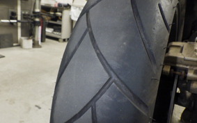 HONDA CB400SF 1996 NC31