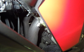 HONDA CBR1000RR GEN 3 2019 SC77