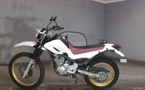 YAMAHA SEROW 250 DG17J