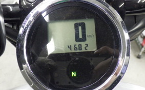 YAMAHA BOLT 950 2014 VN04J