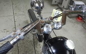 OTHER UNREGISTERED MODEL by BDS1340 2007