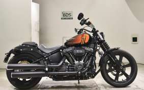 HARLEY FXBBS1870 2023