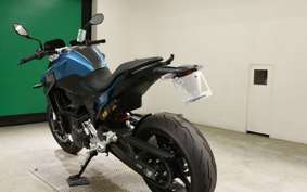 BMW F900R PREMIUM LINE 2025
