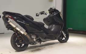 SUZUKI SKYWAVE 250 (Burgman 250) S 2 CJ43A