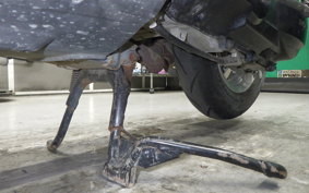 HONDA LEAD 100 2021 JF06