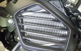 YAMAHA TRICITY 155 2024 SG81J