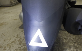HONDA LEAD 125 JK12