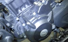 HONDA REBEL 250 A 2014 MC49