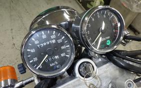 SUZUKI ST400 TEMPTER 2000 NK43A