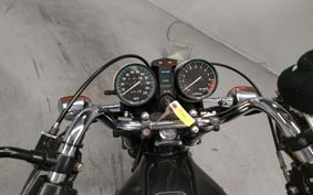 KAWASAKI Z400 J KZ400J