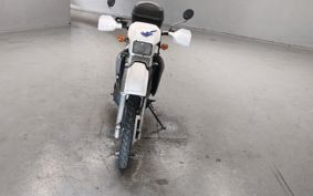 YAMAHA DT125R 3FW