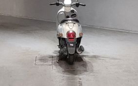 YAMAHA VINO AY02