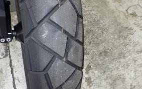 BMW G310GS 2023