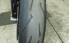 DUCATI STREETFIGHTER V4 S 2021