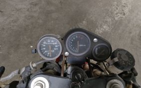 SUZUKI GSX-R400R 1991 GK76A