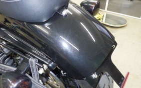 HARLEY XL1200X 2017